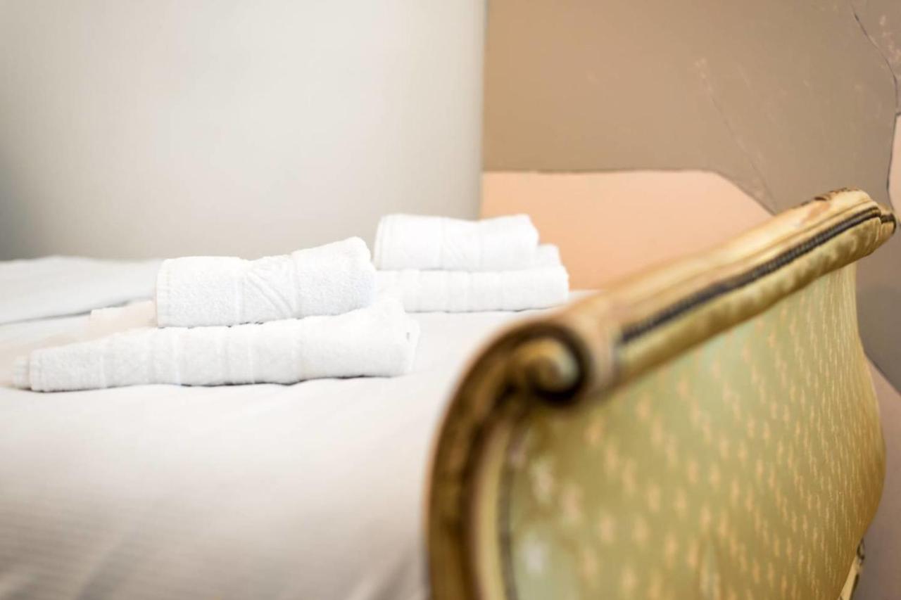 Guestready - Bright 1Br Home Near Arsenal Stadium Wbalcony Londýn Exteriér fotografie